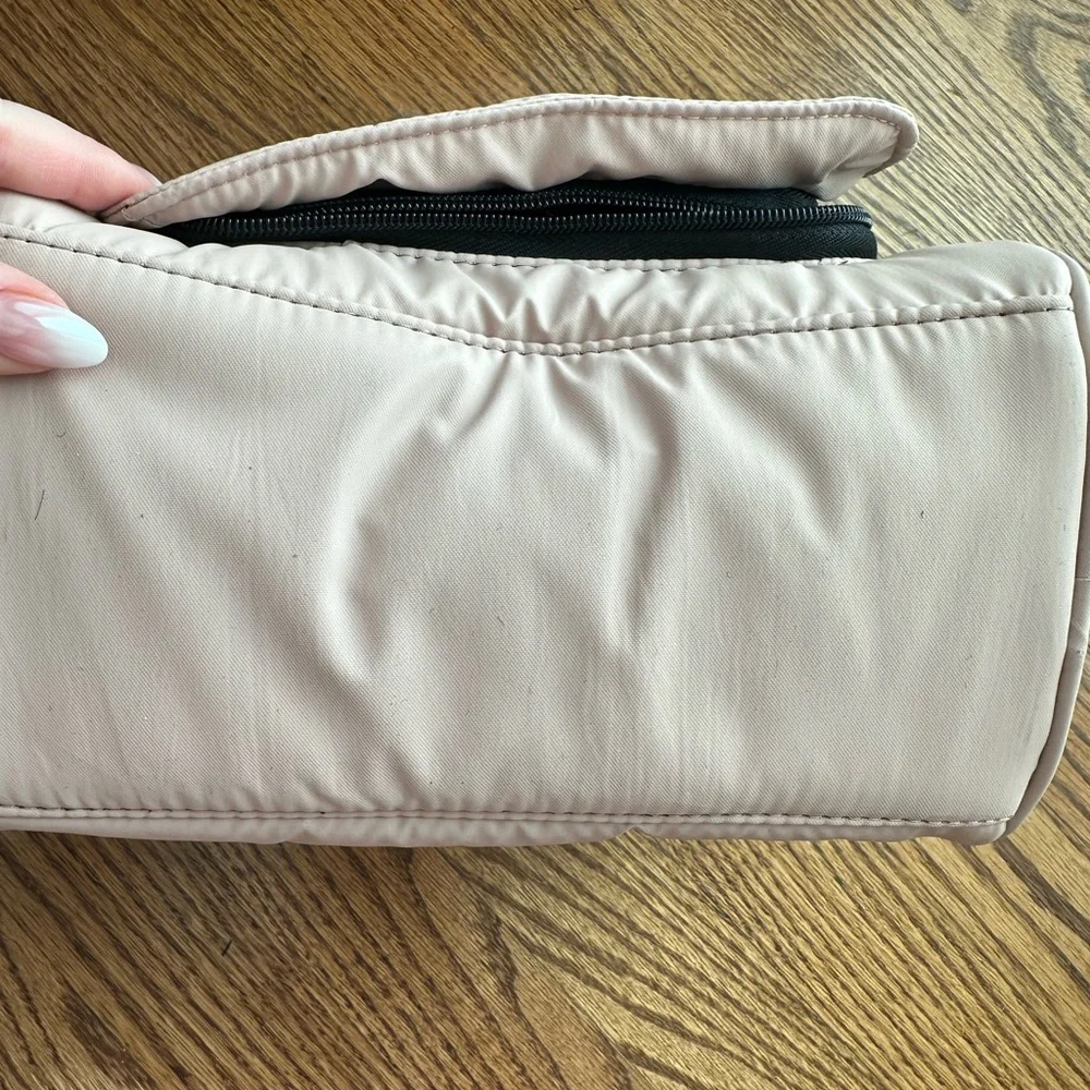 Calpak Luka Hanging Toiletry Bag - Picture 6 of 10
